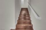 8833 Salvestrin Point Avenue - Photo 21