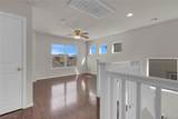 8833 Salvestrin Point Avenue - Photo 22