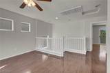 8833 Salvestrin Point Avenue - Photo 23