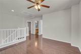 8833 Salvestrin Point Avenue - Photo 24