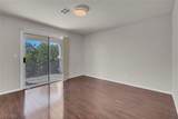 8833 Salvestrin Point Avenue - Photo 25