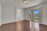 8833 Salvestrin Point Avenue - Photo 26
