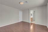 8833 Salvestrin Point Avenue - Photo 27
