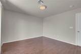 8833 Salvestrin Point Avenue - Photo 28
