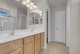 8833 Salvestrin Point Avenue - Photo 29
