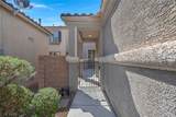8833 Salvestrin Point Avenue - Photo 3