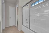 8833 Salvestrin Point Avenue - Photo 30