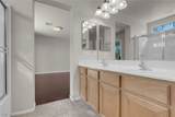 8833 Salvestrin Point Avenue - Photo 31