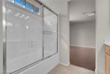 8833 Salvestrin Point Avenue - Photo 32