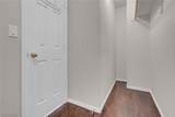8833 Salvestrin Point Avenue - Photo 33