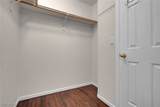 8833 Salvestrin Point Avenue - Photo 34