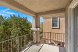 8833 Salvestrin Point Avenue - Photo 35