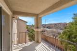 8833 Salvestrin Point Avenue - Photo 36