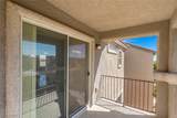 8833 Salvestrin Point Avenue - Photo 37