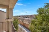 8833 Salvestrin Point Avenue - Photo 38