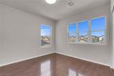 8833 Salvestrin Point Avenue - Photo 39