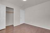 8833 Salvestrin Point Avenue - Photo 40