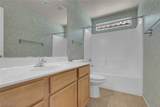 8833 Salvestrin Point Avenue - Photo 41