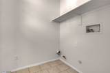 8833 Salvestrin Point Avenue - Photo 42