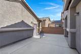 8833 Salvestrin Point Avenue - Photo 43