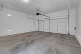 8833 Salvestrin Point Avenue - Photo 44