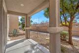 8833 Salvestrin Point Avenue - Photo 45