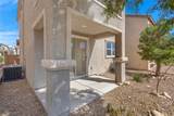 8833 Salvestrin Point Avenue - Photo 46