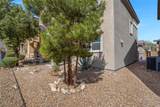 8833 Salvestrin Point Avenue - Photo 47