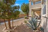8833 Salvestrin Point Avenue - Photo 48