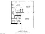 8833 Salvestrin Point Avenue - Photo 49