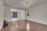8833 Salvestrin Point Avenue - Photo 5