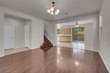 8833 Salvestrin Point Avenue - Photo 6