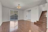 8833 Salvestrin Point Avenue - Photo 7