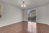 8833 Salvestrin Point Avenue - Photo 8