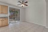 8833 Salvestrin Point Avenue - Photo 9