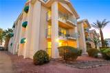3550 Bay Sands Drive - Photo 1