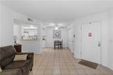 3550 Bay Sands Drive - Photo 10