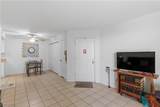 3550 Bay Sands Drive - Photo 11