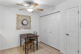 3550 Bay Sands Drive - Photo 12