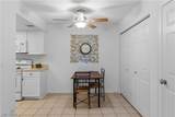 3550 Bay Sands Drive - Photo 13