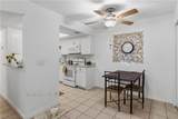 3550 Bay Sands Drive - Photo 14