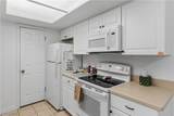 3550 Bay Sands Drive - Photo 16