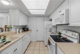 3550 Bay Sands Drive - Photo 17