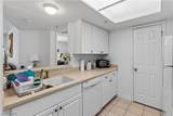 3550 Bay Sands Drive - Photo 18
