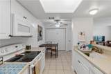 3550 Bay Sands Drive - Photo 19