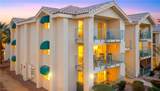 3550 Bay Sands Drive - Photo 2