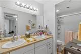 3550 Bay Sands Drive - Photo 21