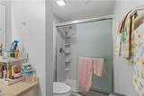3550 Bay Sands Drive - Photo 22