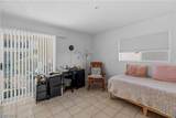 3550 Bay Sands Drive - Photo 23
