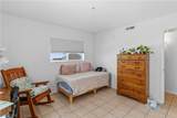 3550 Bay Sands Drive - Photo 24